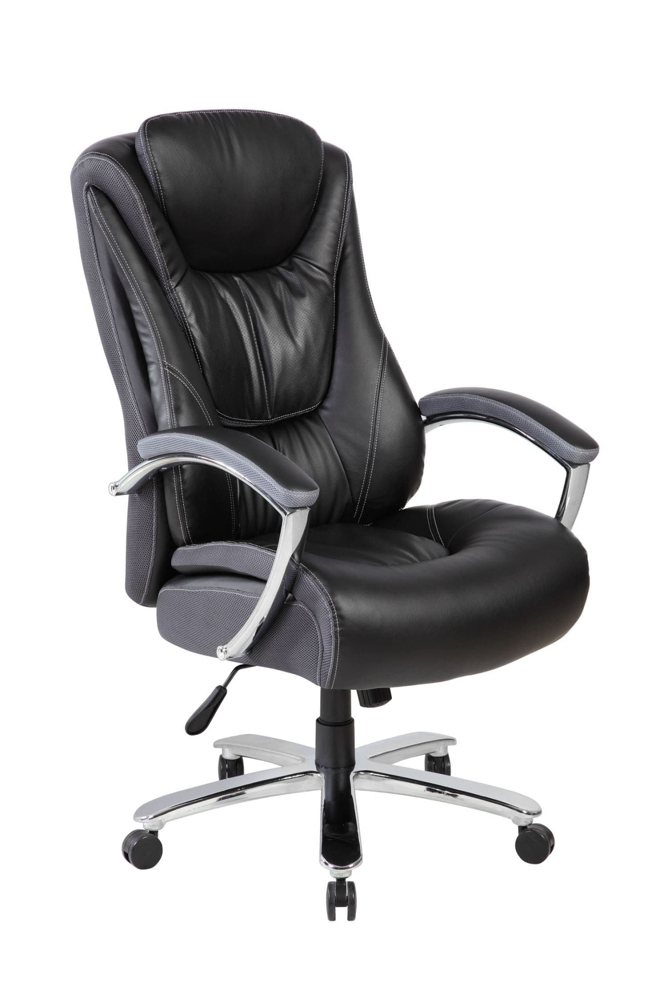 Изображение кресло riva chair 9373